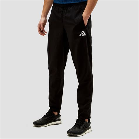 adidas tiro 17 trainingsbroek heren|Trainingbroeken voor heren .